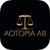 Aotopia AB