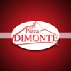 Pizza Dimonte Takeaway