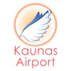 Kaunas Airport Flight Status Live