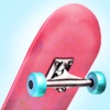 Pro Skateboard 3D