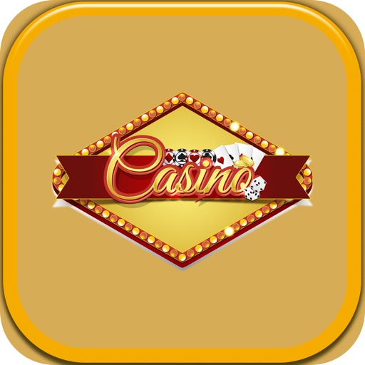2016 Crazy Casino Load Up The Machine - Free Carousel Slots icon