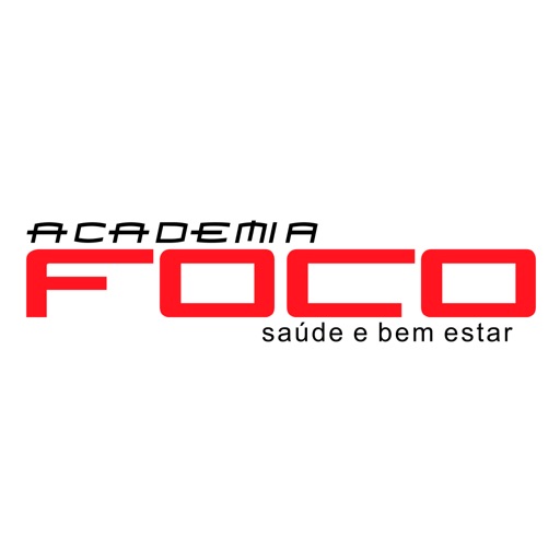 Academia Foco