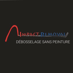Impact Removal