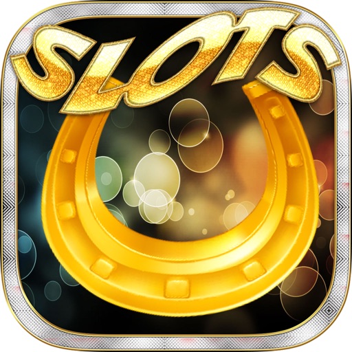 Amazing Las Vegas Golden iOS App