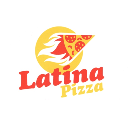 Latina Pizza 5000