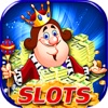 AAA Casino Slots: Spin Slots Of Pharaoh Machines Game HD!