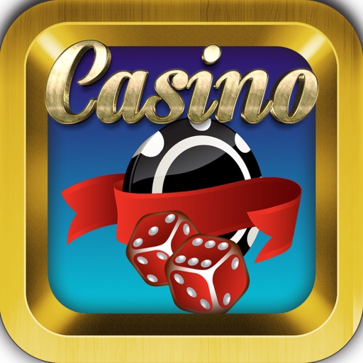 Mega Bonus Heart of Vegas Slots - Play Free Slot Machines, Fun Vegas Casino Games - Spin & Win! icon