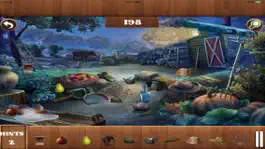 Game screenshot Free Hidden Objects:Farm House Mystery hack