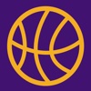 LAL Basketball Alarm