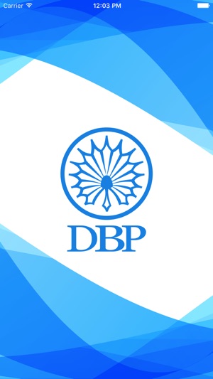 Buku DBP(圖1)-速報App