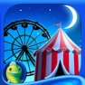 Get Dead Reckoning: The Crescent Case - A Mystery Hidden Object Game for iOS, iPhone, iPad Aso Report