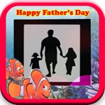 Special Fathers Day Cards
