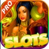 777 Lantern Festival Lucky Slots Casino:Awesome Game Free HD