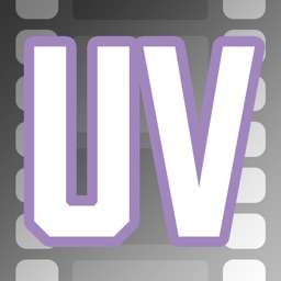 University Videos