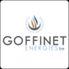 Goffinet-Energies
