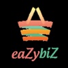 eaZybiZ