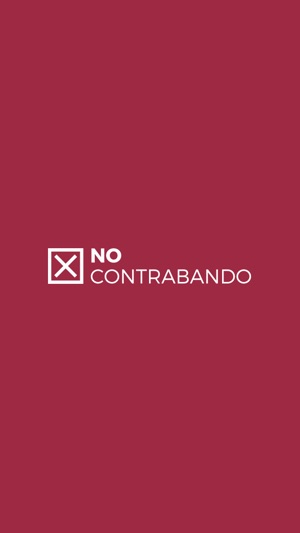 NO Contrabando–App de Altadis(圖1)-速報App