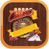 Monte Carlo Casino Wild House Hot - Play Game Fun Vegas Casino