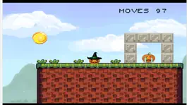 Game screenshot halloween pumpkin smash - Crazy Holiday Game apk