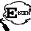 カーアクセサリー、車のバッテリー用品の【E-NEN】イーネン