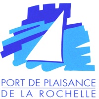 Kontakt WeatherLive - Port de Plaisance de La Rochelle
