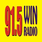 91.5 Win Radio