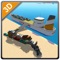 Cargo ship car transporter simulator game is a transport cruise sailing game