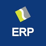 Kuwait ERP