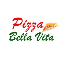 Pizza Bella Vita