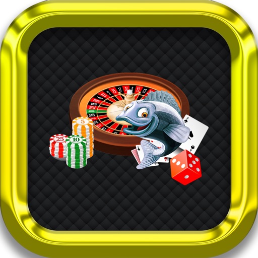 1up Black Diamond Casino Lucky Slots Reel - Free Slot Casino Game icon