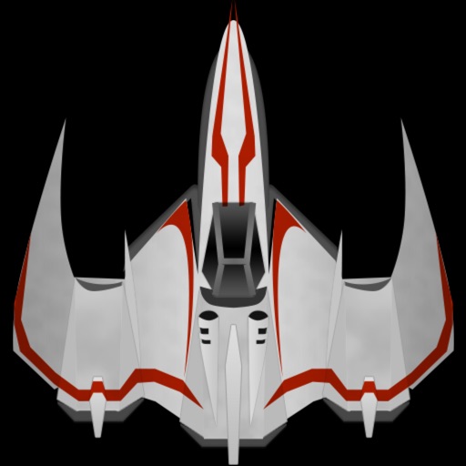 AstroSucker Icon