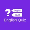 English_Quiz