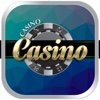 Triple Spin Casino Black Diamond - Amazing Slots Level