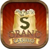 Slots Pocket Atlantic Casino - Play Free Slot Machines, Fun Vegas Casino Games