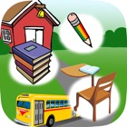 Top 30 Games Apps Like Kids Spelling School - Best Alternatives