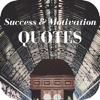 Success & Motivation Quotes