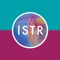 This is the official app for the ISTR's 12th International Conference and 3rd PhD Seminar to be held in collaboration with Ersta Skondal University College, Stockholm, Sweden