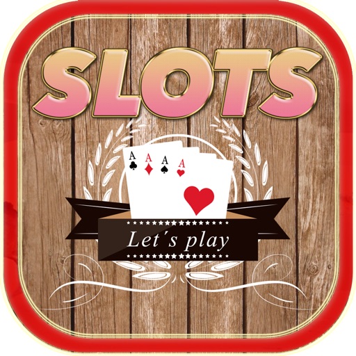 SpinToWin Lucky Wheel Casino - FREE Vegas Slots Games! icon