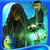 Myths of the World: The Whispering Marsh - A Mystery Hidden Object Game Myths of the World: The Whispering Marsh - A Mystery Hidden Object Game