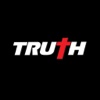 Truth Store