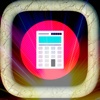 Calculator- scientific