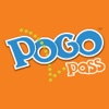 Pogo Pass