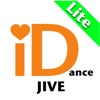 iDance Jive Lite