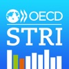 OECD STRI