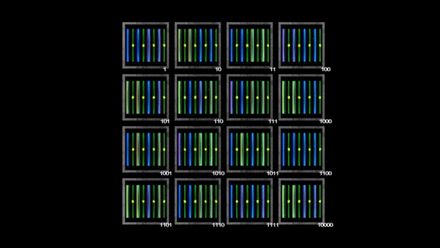 SonicScan Touch(圖3)-速報App