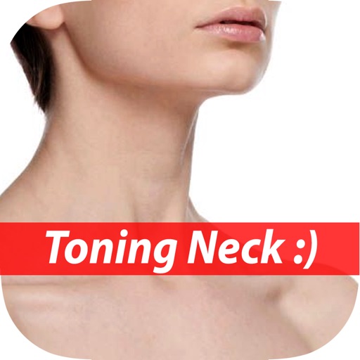 How To Lose Neck Fat - Tighten Your Tureky Neck Guide & Tips For Beginners