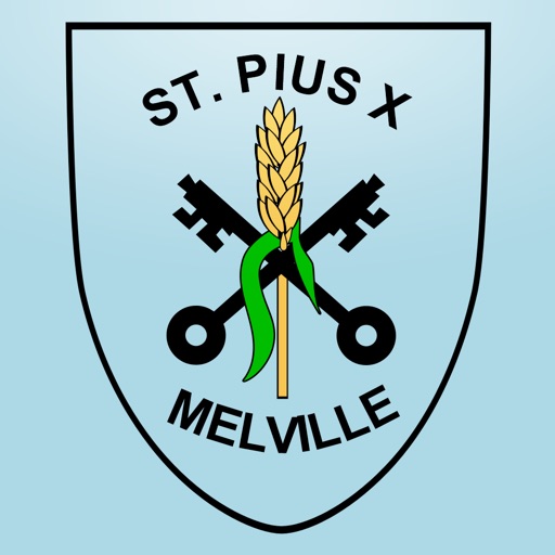 St Pius X Melville