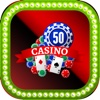 Deal no Billionare Casino Game - FREE SLOTS