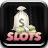 Free Vegas Casino - Bigkool GameHouse