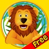 fantastic jungle animals pictures for kids - free